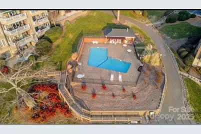 9801 Emerald Point Drive Unit #2, Charlotte, NC 28278 - Photo 26