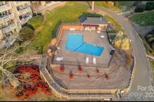 9801 Emerald Point Dr, Charlotte, NC 28278 - Photo 26