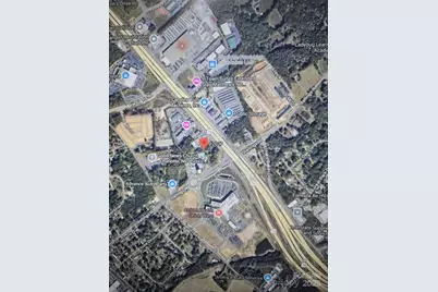 12027 Guion Lane, Stallings, NC 28104 - Photo 1