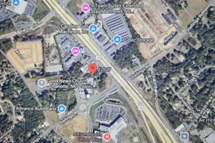 12027 Guion Ln, Stallings, NC 28104 - Photo 1