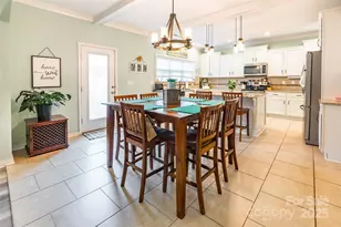 1147 Wagner Ave, Fort Mill, SC 29715 - Photo 10