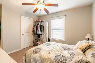 1147 Wagner Ave, Fort Mill, SC 29715 - Photo 22