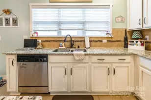 1147 Wagner Ave, Fort Mill, SC 29715 - Photo 12