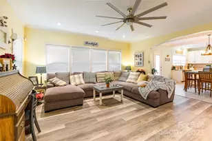 1147 Wagner Ave, Fort Mill, SC 29715 - Photo 8