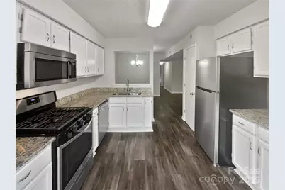 6041 Pinebark Court, Charlotte, NC 28212 - Photo 6