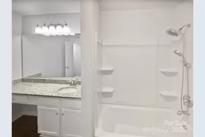 6041 Pinebark Court, Charlotte, NC 28212 - Photo 18