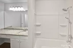 6041 Pinebark Ct, Charlotte, NC 28212 - Photo 18