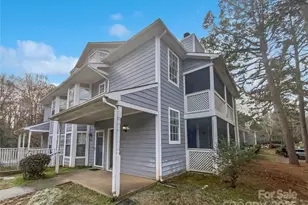 6041 Pinebark Ct, Charlotte, NC 28212 - Photo 1