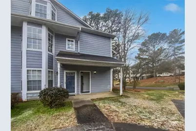 6041 Pinebark Court, Charlotte, NC 28212 - Photo 8