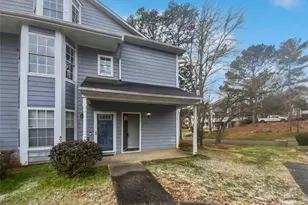 6041 Pinebark Ct, Charlotte, NC 28212 - Photo 8