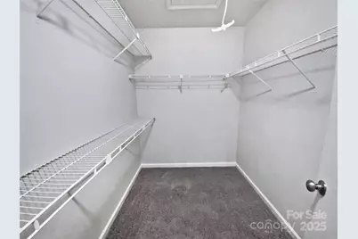 6041 Pinebark Court, Charlotte, NC 28212 - Photo 16