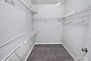 6041 Pinebark Ct, Charlotte, NC 28212 - Photo 16