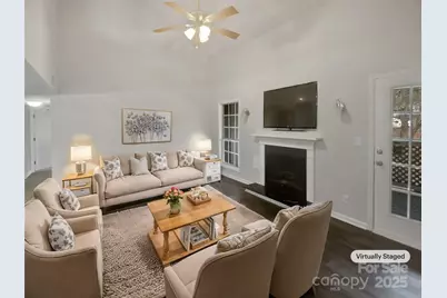 6041 Pinebark Court, Charlotte, NC 28212 - Photo 2