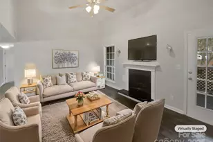 6041 Pinebark Ct, Charlotte, NC 28212 - Photo 2