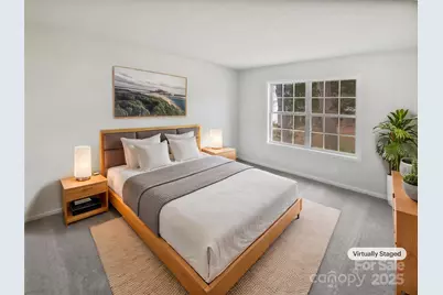 6041 Pinebark Court, Charlotte, NC 28212 - Photo 4