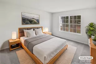 6041 Pinebark Ct, Charlotte, NC 28212 - Photo 4