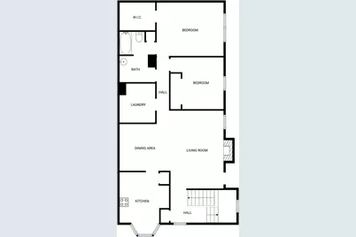 6041 Pinebark Court, Charlotte, NC 28212 - Photo 26