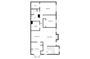 6041 Pinebark Ct, Charlotte, NC 28212 - Photo 26