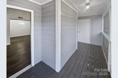 6041 Pinebark Court, Charlotte, NC 28212 - Photo 24
