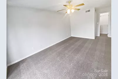 6041 Pinebark Court, Charlotte, NC 28212 - Photo 20