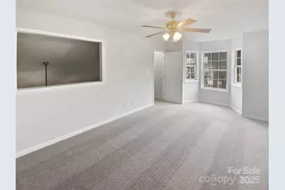 6041 Pinebark Court, Charlotte, NC 28212 - Photo 22