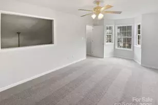 6041 Pinebark Ct, Charlotte, NC 28212 - Photo 22