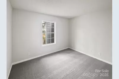 6041 Pinebark Court, Charlotte, NC 28212 - Photo 14