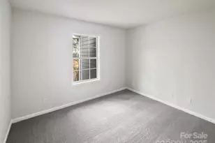 6041 Pinebark Ct, Charlotte, NC 28212 - Photo 14