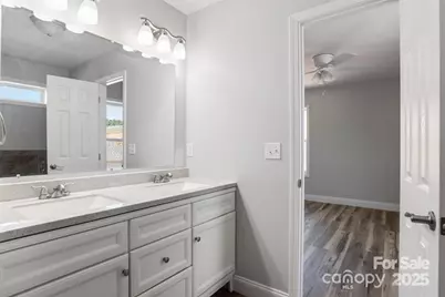 135 Quinn Hill Lane #101, Mars Hill, NC 28754 - Photo 10