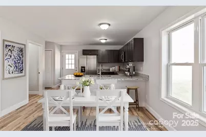 135 Quinn Hill Lane #101, Mars Hill, NC 28754 - Photo 4