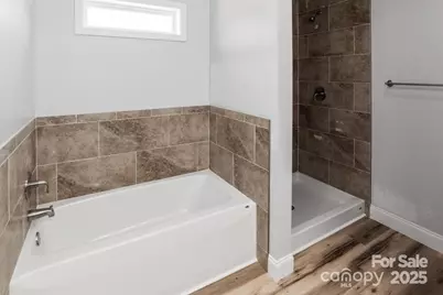 135 Quinn Hill Lane #101, Mars Hill, NC 28754 - Photo 12