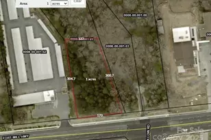 280 Fort Mill Hwy, Indian Land, SC 29707 - Photo 1