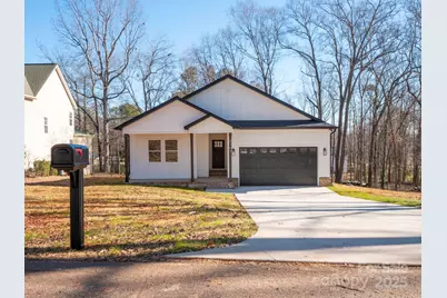 2103 Timber Ridge Road, Monroe, NC 28112 - Photo 1