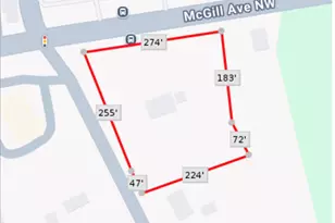 520 Central Dr NW, Concord, NC 28027 - Photo 16