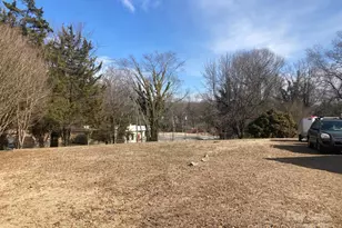 520 Central Dr NW, Concord, NC 28027 - Photo 4