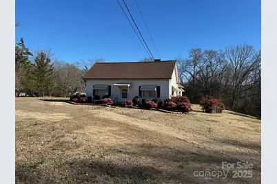 520 Central Drive NW, Concord, NC 28027 - Photo 12