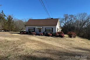 520 Central Dr NW, Concord, NC 28027 - Photo 12