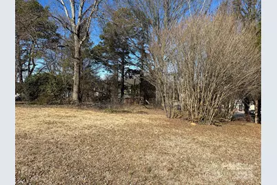 520 Central Drive NW, Concord, NC 28027 - Photo 14