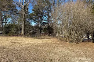 520 Central Dr NW, Concord, NC 28027 - Photo 14