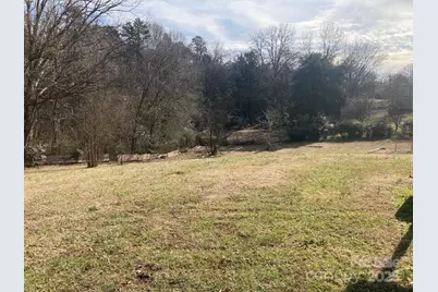 520 Central Drive NW, Concord, NC 28027 - Photo 6