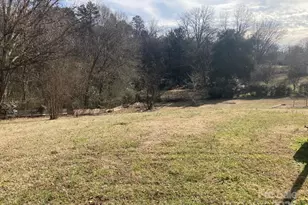 520 Central Dr NW, Concord, NC 28027 - Photo 6