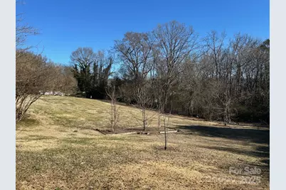 520 Central Drive NW, Concord, NC 28027 - Photo 10