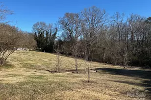 520 Central Dr NW, Concord, NC 28027 - Photo 10