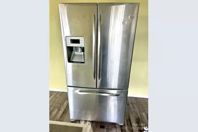 4926 Nc Highway 109 South, Mount Gilead, NC 27306 - Photo 8