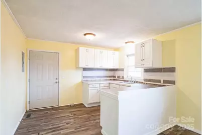 4926 Nc Highway 109 South, Mount Gilead, NC 27306 - Photo 14