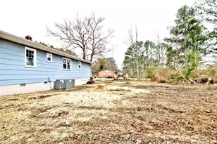 4926 Nc Hwy 109 S, Mount Gilead, NC 27306 - Photo 46