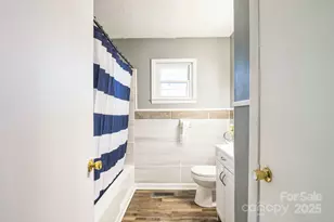 4926 Nc Hwy 109 S, Mount Gilead, NC 27306 - Photo 22