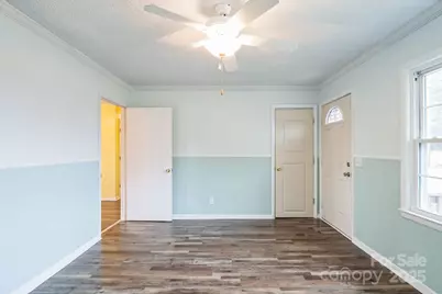 4926 Nc Highway 109 South, Mount Gilead, NC 27306 - Photo 30