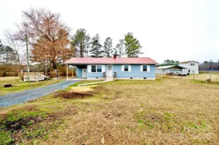 4926 Nc Hwy 109 S, Mount Gilead, NC 27306 - Photo 4