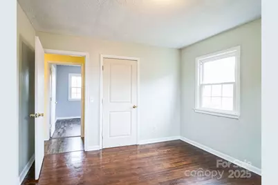 4926 Nc Highway 109 South, Mount Gilead, NC 27306 - Photo 40